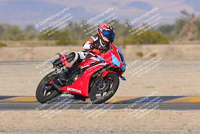 media/Dec-15-2023-Apex Assassins (Fri) [[91f19fb1c7]]/Trackday 2/Session 2 (Turn 4)/